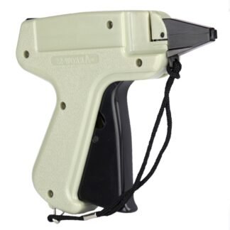 Standard Tagging Gun