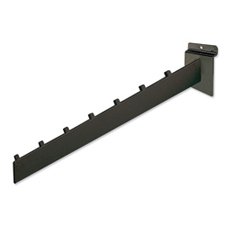 Faceouts & Waterfalls