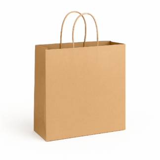 Paper Bags