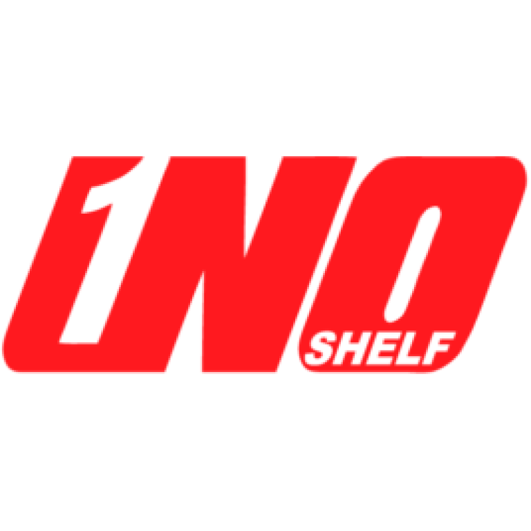 UNOSHELF LOGO