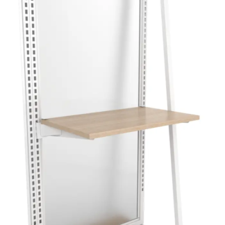 Aspect Fixture Accessories