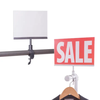 Pipeline Accessories