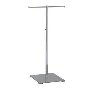 Jewelry Stand